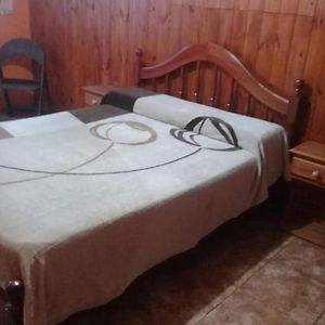 Casa de 2 habitaciones